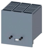 Wifi Interface Board, Wireless Network; Kit Application Type Laurel Electronics - 33AK7511 - Newark, An Avnet Company