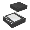 Integrated Circuits (ICs) - PMIC - Voltage Regulators - DC DC Switching Controllers - MIC2199BML-TR - Shenzhen Shengyu Electronics Technology Limited
