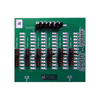 Board Mount LED Drivers - LP8556TM-EVM/NOPB -- 923651-LP8556TM-EVM/NOPB - Image