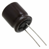 Aluminum Capacitors - UPJ1E222MHD - 1278080-UPJ1E222MHD - Win Source Electronics