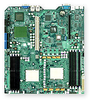 H8DAR - H8DAR-E - Supermicro Computer, Inc.
