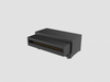 OSFP - UE62A10203100T - Amphenol Communications Solutions