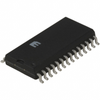 Clock/Timing - Application Specific - SY87700VSC - Lingto Electronic Limited