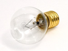 40 Watt, 120 Volt S11 Clear Sign Bulb - 702140 - bulbs.com