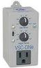 Day/Night Adjustable Fan Speed Controller, 6A -- CAVSC-DNE