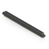 Edgeboard Connectors - 151-395-066-558-403-ND - DigiKey
