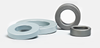 Ferrite Cores - Ferrite Toroids -- ZR44932TC