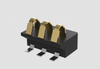 Battery Conn -- BC23W03