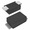 Circuit Protection Transient Voltage Suppressors (TVS) TVS Diodes - Win Source Electronics