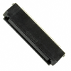 Arrays, Edge Type, Mezzanine (Board to Board) - 670-1275-ND - DigiKey