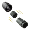 Circular Connector Assemblies - SC2207-ND - DigiKey