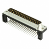 D-Sub Connector Assemblies - 1195-5037-ND - DigiKey