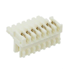 Free Hanging, Panel Mount - A116838-ND - DigiKey
