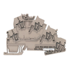 Din Rail, Channel - 281-3717-ND - DigiKey