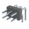 Headers, Male Pins - M22-2540346-ND - DigiKey