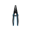 Wire Strippers and Accessories -- 40-WSC-1412-ND