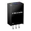 DC DC Converters - 945-R-78K5.0-2.0-ND - DigiKey