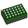DC DC Converters - LTM8063IY#PBF-ND - DigiKey