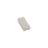 Spacers, Standoffs - 492-1803-ND - DigiKey