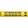 Tags - 2267-4081-C-ND - DigiKey