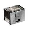 Thermal Cutoffs (Thermal Fuses) - 486-4149-1-ND - DigiKey