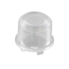Caps - 679-2523-ND - DigiKey