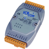Controllers - PLC Modules - M-7060D - Quarktwin Technology Ltd.