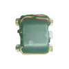 Balun - ETC1-1T-5TR - Quarktwin Technology Ltd.