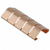 RFI and EMI - Contacts, Fingerstock and Gaskets - 0077009902 - Quarktwin Technology Ltd.