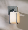 Sconce Lighting Fixtures - 207845 - Hubbardton Forge