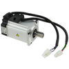 Motors - AC, DC - 1110-3714-ND - DigiKey
