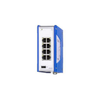 Switches, Hubs - 1797-SPR40-8TX-EEC-ND - DigiKey