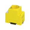 Plugs and Receptacles - 277-14963-ND - DigiKey