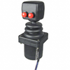Navigation Switches, Joystick - 679-2277-ND - DigiKey
