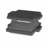Fixed Inductors - PA4338.472NLT-ND - DigiKey