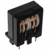 Common Mode Chokes - PLK1325-ND - DigiKey