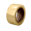 Tape - 3M158831-ND - DigiKey