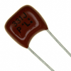 Capacitors - Film Capacitors - ECQ-P1H331JZ - Acme Chip Technology Co., Limited
