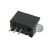 Circuit Board Indicators, Arrays, Light Bars, Bar Graphs - 350-2361-ND - DigiKey