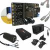 Evaluation and Demonstration Boards and Kits - 269-4660-ND - DigiKey