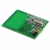 Development Boards, Kits, Programmers - Evaluation Boards - RF Evaluation and Development Kits, Boards - MICRF112-315-EV - Acme Chip Technology Co., Limited