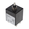 Circuit Breakers - PR21-62-5.00A-XX-V-ND - DigiKey