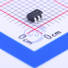 Power Supply Chip >> Gate Drive ICs - MCP1402T-E/OT - LCSC Electronics Technology (HK) Limited