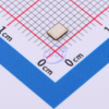Crystal Oscillator/Oscillator/Resonator >> Crystals - CF4024M00009001 - LCSC Electronics Technology (HK) Limited