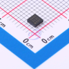 Power Supply Chip >> Battery Management ICs - MCP73833-AMI/MF - LCSC Electronics Technology (HK) Limited