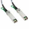 Pluggable Cables - SF-NDCCGF28GB-003M-ND - DigiKey