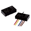 Power Supplies - Board Mount - LED Drivers - LDD-350H-WDA - Acme Chip Technology Co., Limited