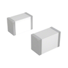 Film Capacitors -- 338-FCN1210A103J-G3CT-ND - Image