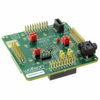Evaluation and Demonstration Boards and Kits - 598-2406-ND - DigiKey