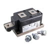 Discrete Semiconductor Products - Thyristors - SCRs - Modules - MCD312-12IO1 - Shenzhen Shengyu Electronics Technology Limited